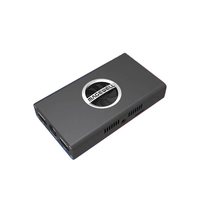 Encodeur NDI Magewell Merwe Pro Convert HDMI PLUS pour signal HDMI HD unique