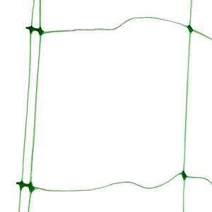 Filet de <span class=keywords><strong>treillis</strong></span> en nylon de haute qualité <span class=keywords><strong>pour</strong></span> plantes, rouleau de filet Scrog, filet de <span class=keywords><strong>treillis</strong></span> en nylon blanc haute résistance - Product Image 4