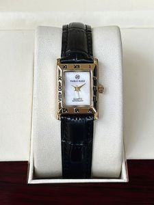Best-selling shell-shaped women's <b>watch</b> with a youthful student-style quartz movement - Product Image 1
