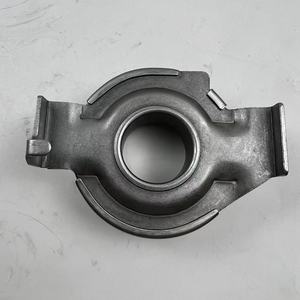 Cilindro Esclavo de Embrague 5967728 60805112 60811561, Pieza de Repuesto Nueva, Acero para Rodamientos - Product Image 1