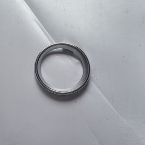 Bisel Cromado Clásico para Faros Antiniebla Toyota RX 8148148170 8148248170 LR con Fijación por Tornillo - Product Image 2