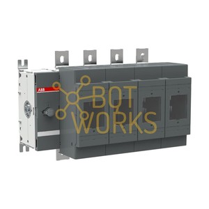 ABB 1SCA022825R5690 - Nuovo - Product Image 1