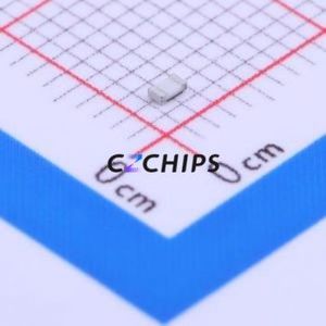 ตัวต้านทาน SMD AC0603FR-07102KL 0603 (ประเภท: ฟิล์มหนา) (ความต้านทาน: 102kOhm ความแม่นยำ: 1%) - Product Image 2
