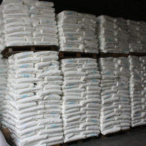 OK500/TS100/OK520/OK412/OK607/TT 3300/3400/3600/TT3400/810/3300/900/22LS/790/EXP 8018-1 matting Agent Extinction Evonik - Product Image 6