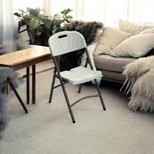 كرسي للتنقل ، كرسي تخييم قابل للطي ، كرسي تخييم محمول ، ing ing M01038 محمول - Product Image 6