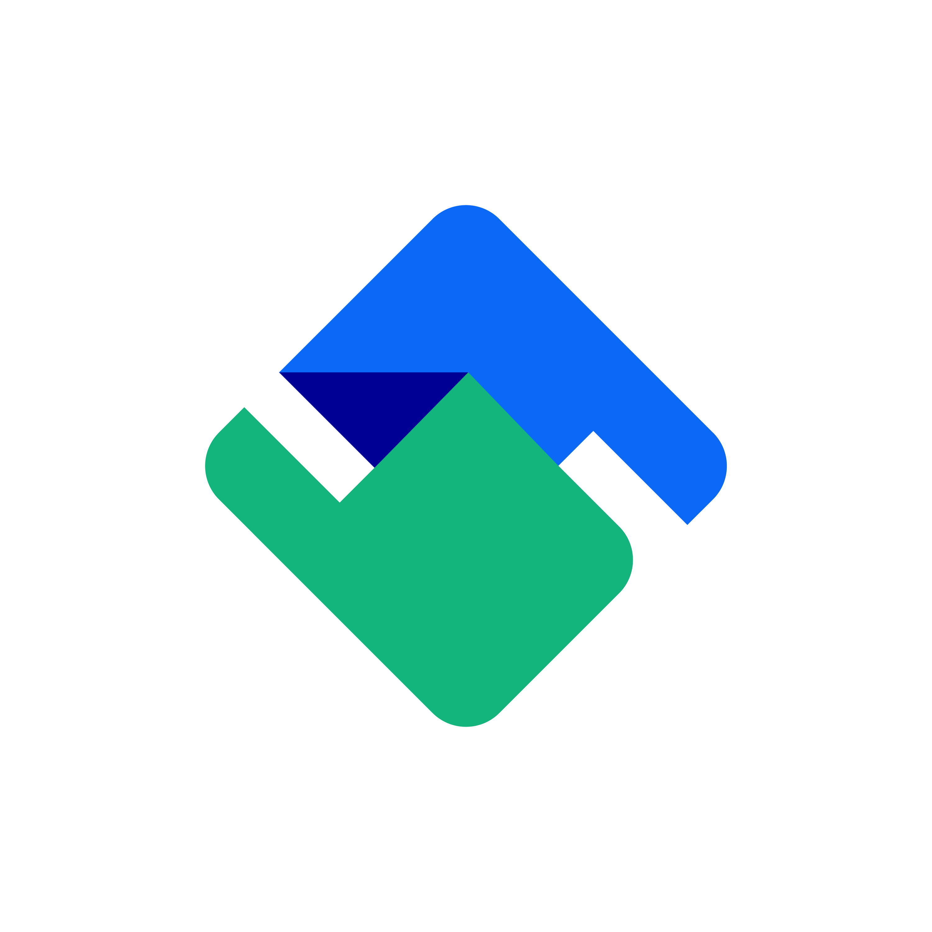 Jiangtai Plastic (suzhou) Co., Ltd.