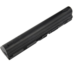 <span class=keywords><strong>แบ</strong></span><span class=keywords><strong>ต</strong></span>เตอรี่แล็ปท็อปสำหรับ <span class=keywords><strong>Acer</strong></span> AL12X32 AL12A31 AL12B31 AL12B32สำหรับ <span class=keywords><strong>ACER</strong></span> 756 725<span class=keywords><strong>แบ</strong></span><span class=keywords><strong>ต</strong></span>เตอรี่ลิเธียมราคาต่ำ - Product Image 4