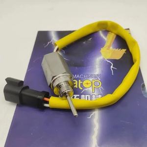 Sensor de Temperatura D6R 3508 3508B 118-7226 134-2252 en Oferta, 1187226 1342252 - Product Image 1