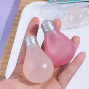 Bolas de Luz que Cambian de Color, Juguete Sensorial Antiestrés y para la Ansiedad, Squishies para Niños de 5 a 7 Años, para TDAH, Autismo, para Niños y Niñas - Product Image 2