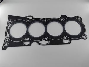 11115-28011 VEFANK。トヨタ車のために適したエンジンシリンダーガスケット - Product Image 4