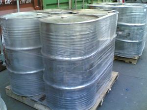 Trifenilfosfito TPPi CAS 101-02-0 - Product Image 6