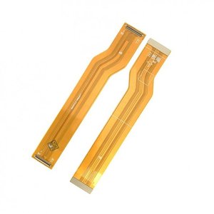 Conexión central flexible, Realme 6 - Product Image 1