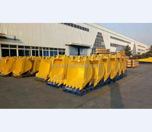 Rodamiento de rodillos de carrera, alta calidad, gran oferta, D9E, <span class=keywords><strong>D9G</strong></span>, D9H, D9R, D9T, 6Y-9125, 6Y9125 - Product Image 4