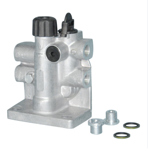 Bomba de Combustible D6D VOE11110702 para Excavadora EC210B EC240B EC290B, Motor Diésel D6D, Repuestos para Maquinaria de Construcción - Product Image 4
