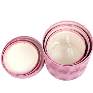 नए 2026 वैलेंटाइन के दिन <span class=keywords><strong>3</strong></span> सेट फूलों की दुकान की आपूर्ति - Product Image 6