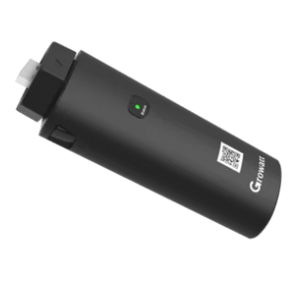 ชุดอุปกรณ์ตรวจสอบไร้สาย Growatt ShineLink X สำหรับอินเวอร์เตอร์ Growatt X Series สินค้าในสต็อกเยอรมนี - Product Image 3