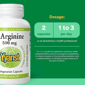 แคปซูลนิ่มแอล-อาร์จินีนคุณภาพสูงแบบ OEM/ODM ช่วยบำรุงสุขภาพหัวใจ เสริมสร้างภูมิคุ้มกัน และบำรุงระบบหัวใจและหลอดเลือด - Product Image 3
