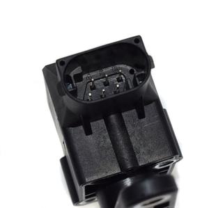 Sensori ODM OEM per Parti Auto 37140141444 37141093697 37146778811 Sensore di Livello Altezza per BMW Serie 1 3 5 6 7 X5 Z4 <span class=keywords><strong>Z8</strong></span> - Product Image 2