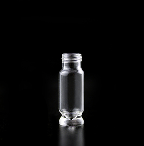 13-425 Proben fläschchen mit hoher Rückgewinnung - Product Image 4