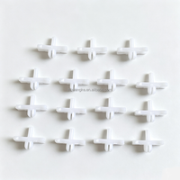 Convient aux clips de fixation pour les garnitures de porte et aux clips de déflecteur d'air des voitures BMW, Volkswagen et Volvo. Modèle P43