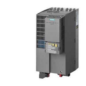 6SL3210 1KE22 6AP1 6SL3210 1KE23 2AP1 ซินามิกส์ G120C พาวเวอร์ - Product Image 2