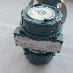 Capteur de densité à insertion directe Original Motion FDM Fork Density Meter - Product Image 2