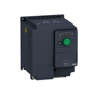 Variador de Velocidad Schneider ATV320U30N4C, Nuevo, Disponible en Stock - Product Image 1