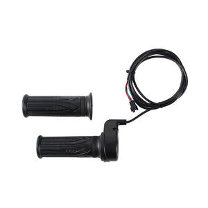 Top Design Large Motor 26 Inch 27.5 48v 72v 3000w Rear <b>Wheel</b> Hub E Bike Kit - Product Image 5