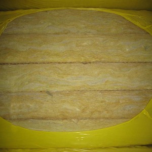 Panneau d'<span class=keywords><strong>isolation</strong></span> en laine de basalte, panneau isolant mural externe, en pierre, <span class=keywords><strong>prix</strong></span> d'usine - Product Image 6
