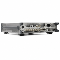 Générateur de signaux analogiques micro-ondes Keysight N5183B MXG série X avec une couverture de fréquence de 9 kHz à 40 GHz