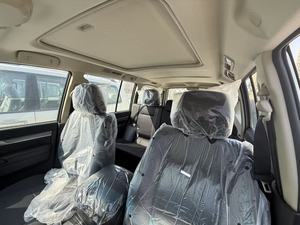 LHD 4*4 <span class=keywords><strong>Mitsubishi</strong></span> <span class=keywords><strong>Pajero</strong></span> รถเบนซิน V93 4WD SUV 5ที่นั่ง - Product Image 5
