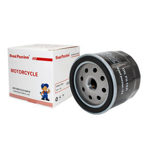 Filtre à huile de moto pour <span class=keywords><strong>DUCATI</strong></span> 350 PANTAH 400 600 696 750 800 900 916 996 1000 1100 1200 Monster Scrambler 821 950 Hypermotard - Product Image 6