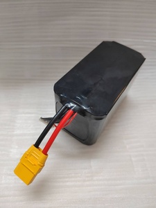 6S3P 6S4P 21.6V 22V 15AH 20AH 22.2V 21700 50S 50XG P50B 50SE RS50 50PL 50PT battery pack - Product Image 1