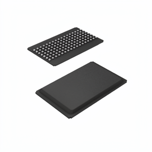 Componente Electrónico 71V35761SA200BG8 119 BGA Memoria BOM IC En Stock - Product Image 1