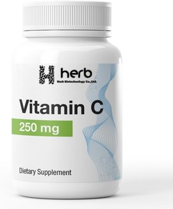 Cápsulas de Vitamina D3 K2 de Marca Privada OEM/ODM, Suplemento de Vitamina D, Alimento Saludable, Empaque Personalizado, Cápsulas Duras - Product Image 1