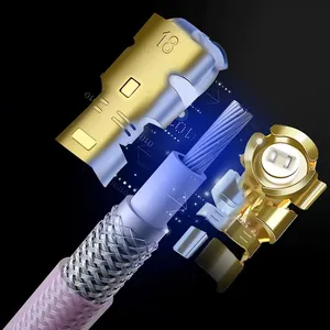 Cavo Coassiale Femmina Tipo N da 15CM, da U.FL IP1 a N Femmina RG178 per Router T-Mobile, <span class=keywords><strong>Antenna</strong></span>, Schede Mini PCIE, Wi-Fi <span class=keywords><strong>WLAN</strong></span> - Product Image 3
