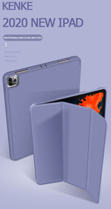 <span class=keywords><strong>Custodia</strong></span> per <span class=keywords><strong>ipad</strong></span> <span class=keywords><strong>pro</strong></span> caso <span class=keywords><strong>12.9</strong></span> 2020 nuova <span class=keywords><strong>custodia</strong></span> morbida in TPU per <span class=keywords><strong>ipad</strong></span> <span class=keywords><strong>pro</strong></span> 2021 <span class=keywords><strong>12.9</strong></span> - Product Image 4