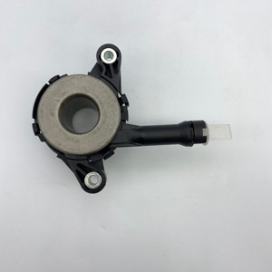 YB078ตลับลูกปืนปลดไฮดรอลิกแบรนด์ YB แบริ่งปล่อยคลัตช์ชิ้นส่วนรถยนต์สำหรับ S1039ทาทาอะไหล่รถยนต์289529100134 - Product Image 3