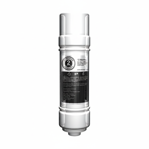 New Arrival Ultra-Fiber Water Filter Household UF Water Purifier From Korea Removes <b>Microscopic</b> Pollutants Germs Manual Minute - Product Image 2