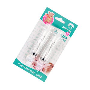 2017/745 CE Irrigateurs nasaux ISO personnalisables pour bébés, Aspirateur nasal, <span class=keywords><strong>Seringue</strong></span> <span class=keywords><strong>de</strong></span> <span class=keywords><strong>lavage</strong></span> nasal, Nettoyeur <span class=keywords><strong>de</strong></span> <span class=keywords><strong>nez</strong></span> - Product Image 1
