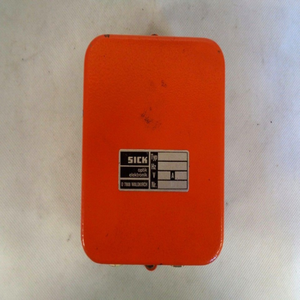 Contrôleur de programmation PLC dédié pour l'automatisation industrielle, modèle <span class=keywords><strong>Electronik</strong></span> 05, neuf et original, en stock - Product Image 1