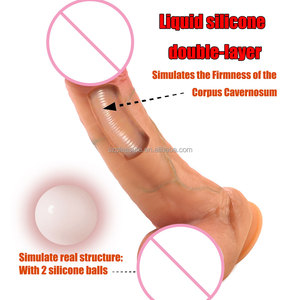 Toptan <span class=keywords><strong>6</strong></span> İnç Vakumlu Tutucu ve Kaydırmalı Yumurta Silikon <span class=keywords><strong>Dildo</strong></span> Kadınlar için Seks Oyuncakları Kadın Vajinası Silikon <span class=keywords><strong>Dildo</strong></span> Gerçekçi <span class=keywords><strong>Dildo</strong></span> - Product Image 3