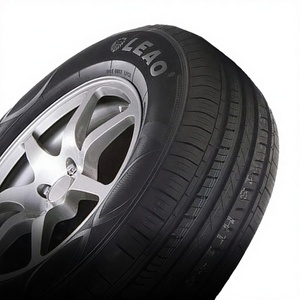 Neumáticos para Automóvil 195/65R 16C 104R Tl Igreen para las 4 Estaciones - Product Image 1