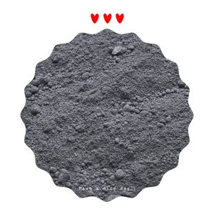 Fayans çimento boyalar için ferrik demir oksit sarı demir oksit pigmentler renk tebeşir boya çimento pigmentler beton boya pigment tozu - Product Image 4