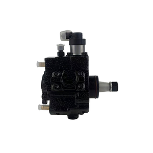 BO-SCH CP3 0445010181 Hochdruck-Common-Rail-Dieseleinspritzpumpe für Fiat F1AE0481D/F1AE0481N 	 Ducato Van (2.3 Multijet) - Product Image 3