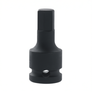 Adaptador de Enchufe FASANO 152 Rh6 para Herramientas de Reparación de Automóviles - Product Image 2