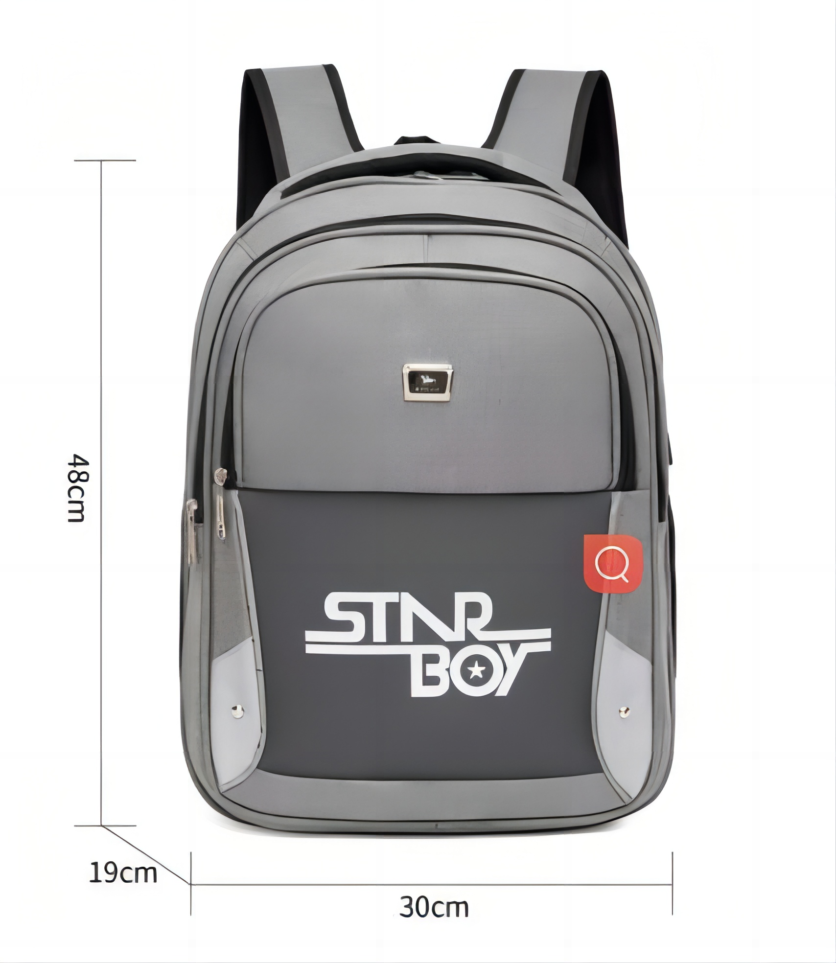 MFB2943    เอ็มเอฟบี2943