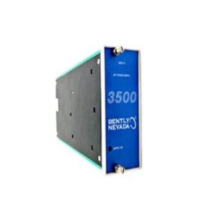 Système de rack à bas prix et de bonne qualité 3500/15-07-07-05(133292-01+133300-01) - Product Image 1