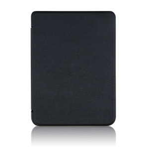 Funda magnética delgada Wake/Sleep para Kobo <span class=keywords><strong>Clara</strong></span> HD, 6 pulgadas, N249, funda inteligente para <span class=keywords><strong>Ebook</strong></span>, carcasa de piel Ereader - Product Image 1