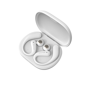 Chất lượng cao tai móc kinh doanh TWS không dây Bluetooth Earbuds tai nghe Hifi ows Earbuds tai nghe thể thao bt5.3 tai nghe - Product Image 2